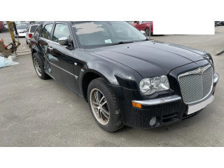 Моторчик заднего дворника 54003205    Chrysler 300 - 300C