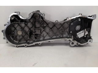 Čerpadlo oleje 55185375, 55185375 Opel Combo C