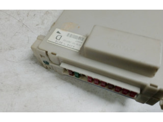   Pojistková skříňka 82670-30230   Lexus GS 300 350 430 450H 2009