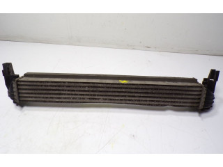 Интеркулер 6R0145805, 6R0145805 Audi A1