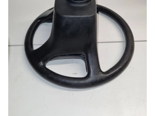 Volant Volvo 440 1994 505600