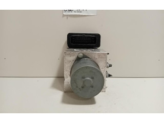 Блок управления АБС A1669013400, 651960   Mercedes-Benz GLE (W166 - C292)