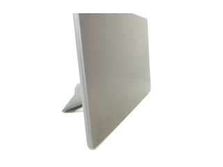 Дисплей 1089543-00-J Tesla Model 3