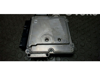 Řídící jednotka 0281014359, 9467618880 Lancia Phedra 2009