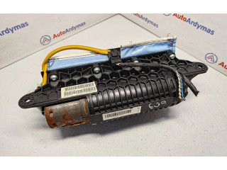 Подушка безопасности пассажира 9674810, 72126967481 BMW Z4 E85 E86