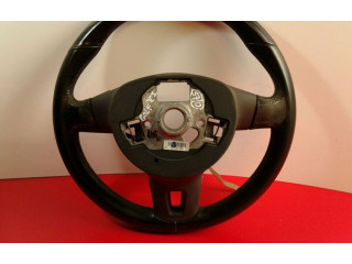 Руль Volkswagen Golf VI 2008 - 2013 года 3C0, 091