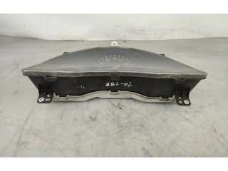 Přístrojová deska Toyota Starlet (P80) IV 1990 83200-10450, 8320010450