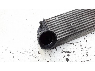Интеркулер 1751780932101 BMW X5 E70 3.0