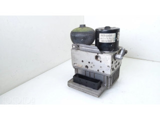 Jednotka ABS A0044314212, 02652450010   Mrcedes-Benz E W211 2008