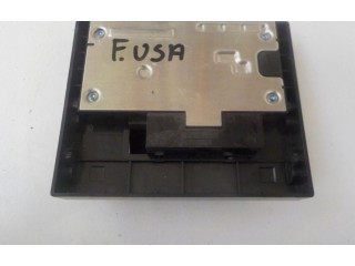 Блок управления 86222SJ000   Subaru Forester SH