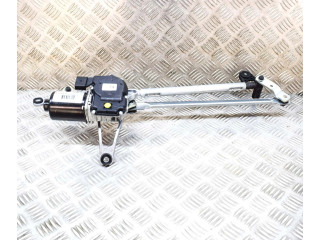 Руль Volvo XC60  2017 -  года W227220, W227203      