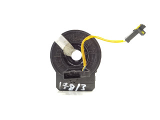 Подушка безопасности водителя DL5U1560173 SsangYong Korando