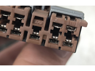 Zpětné zrcátko Peugeot 806 2001 14848580XX