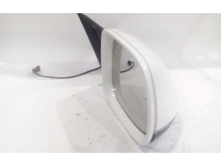 Зеркало электрическое        Audi Q5 SQ5  2008 - 2017 года   