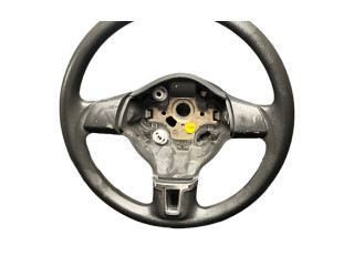 Volant Volkswagen Caddy 2006 5K0419091H