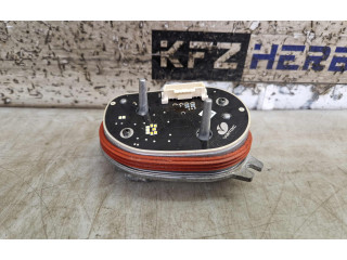 Sonstige Steuergeräte / Module 10A998479, 10A998479 Volkswagen ID.3