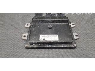 Řídící jednotka MEC93-060 Nissan Note (E11) 2010