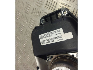 Подушка безопасности пассажира 10A880204G, 20213220158   Volkswagen ID.3