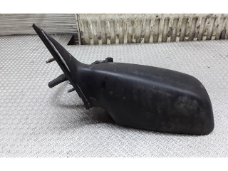 Рулевая рейка Зеркало (управляемое электричеством) Lincoln LS 1998 - 2006 года