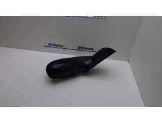 Зеркало (механическое)       Saab 9-5  1998 - 2005 года   