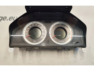 Панель приборов 31270367AA Volvo S80