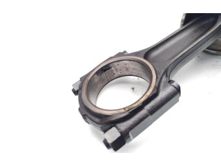 Поршень с шатуном D4204T D4204T Volvo V50