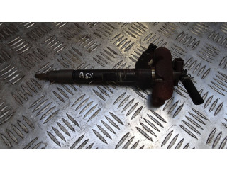 Форсунка 1465A323, 05R15849 Mitsubishi Outlander 4N14