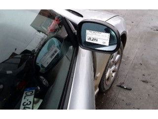 Зеркало электрическое        Peugeot 406  1996 - 1999 года   