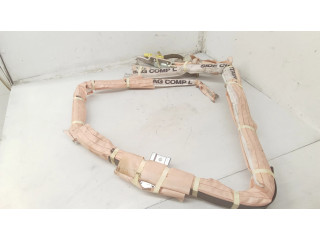 Боковая подушка безопасности 1025474 Honda FR-V