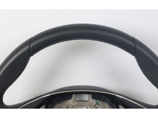 Руль Skoda Karoq 2017 - года 5E3419093A, 5E3419093A