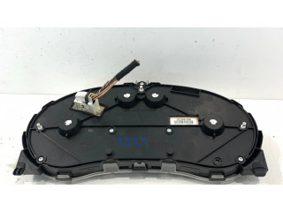 Панель приборов 555001310104, 78018LVM   Citroen Jumpy       