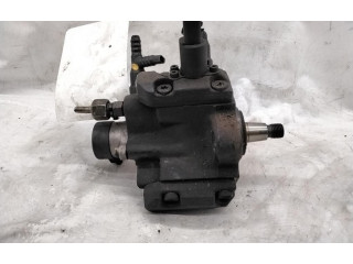 Vstřikovací čerpadlo 1920AL, 1920AL Peugeot Expert