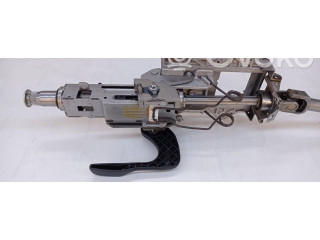 Руль Audi Q3 8U 2011 - 2016 года 5N1419502D