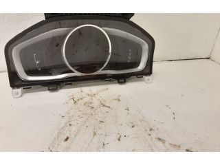 Панель приборов 36003011   Volvo XC60       