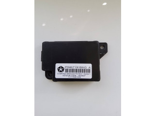 Шатун  P04671918AG, 7020971    Dodge Caravan  