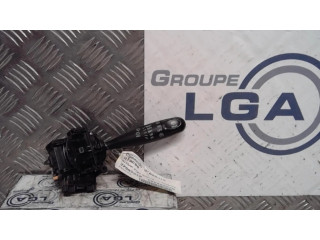 Ручка стеклоочистителей 252604A00B   Nissan Pixo