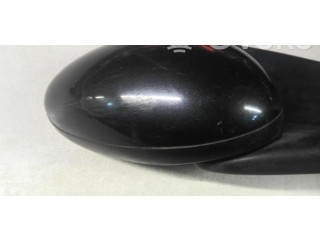 Зеркало электрическое        Alfa Romeo GT   -  года   