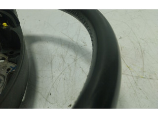 Volant Volkswagen Tiguan 2009 1Q0419091AGUSZ, 1Q0419091A  