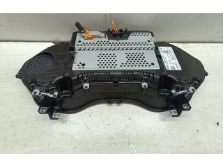 Панель приборов 4G8920981E, 4G8920981 Audi A7 S7 4G