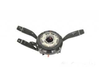 Комплект ручек