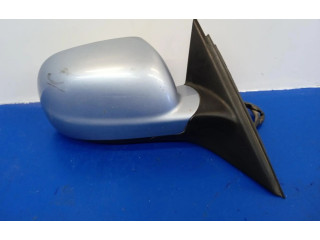 Čerpadlo oleje AFN Volkswagen PASSAT