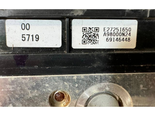 Jednotka ABS TD8405, EM61 Nissan Leaf I (ZE0) 2012