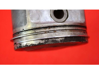  Поршень    KIA Rio  