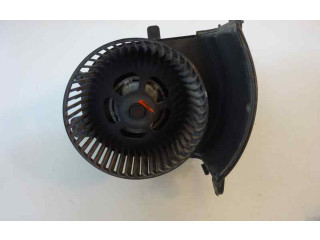 Вентилятор печки    GMVJ84AC   Renault Scenic RX