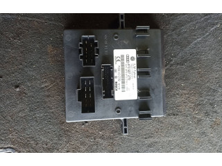 Блок комфорта 4F0907279, 4F0910279N   Audi A6 S6 C6 4F   