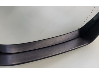 Зеркало электрическое Renault Scenic III - Grand scenic III 2009 - 2016 года