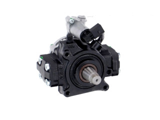 Топливный насос 5WS40836, 5WS40836 Skoda Roomster (5J)