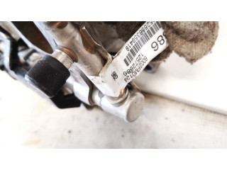 Топливная рампа 12584312, 12572886   Cadillac CTS 2.8 