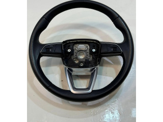 Volant Audi A4 S4 B9 8W 2021 8W0419091DT