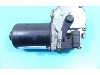 Моторчик дворников 8693848, IMPRK1304014    Volvo XC90